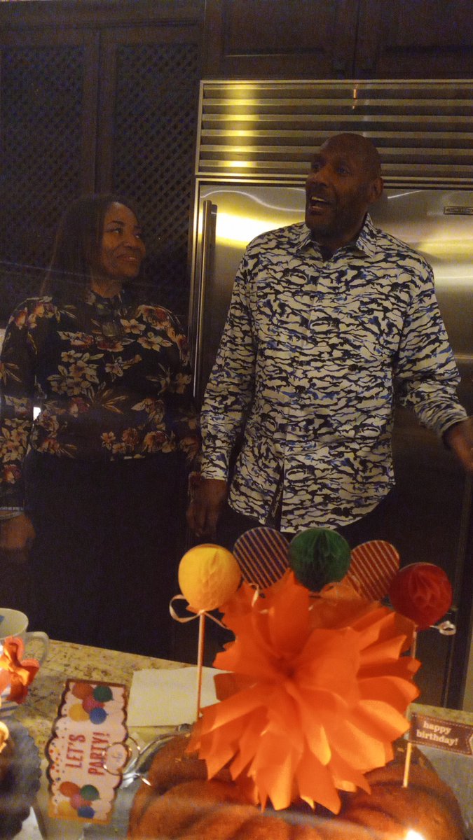 TBTNEWS TV...
CLICK: mailchi.mp/e7f3560047b5/n…