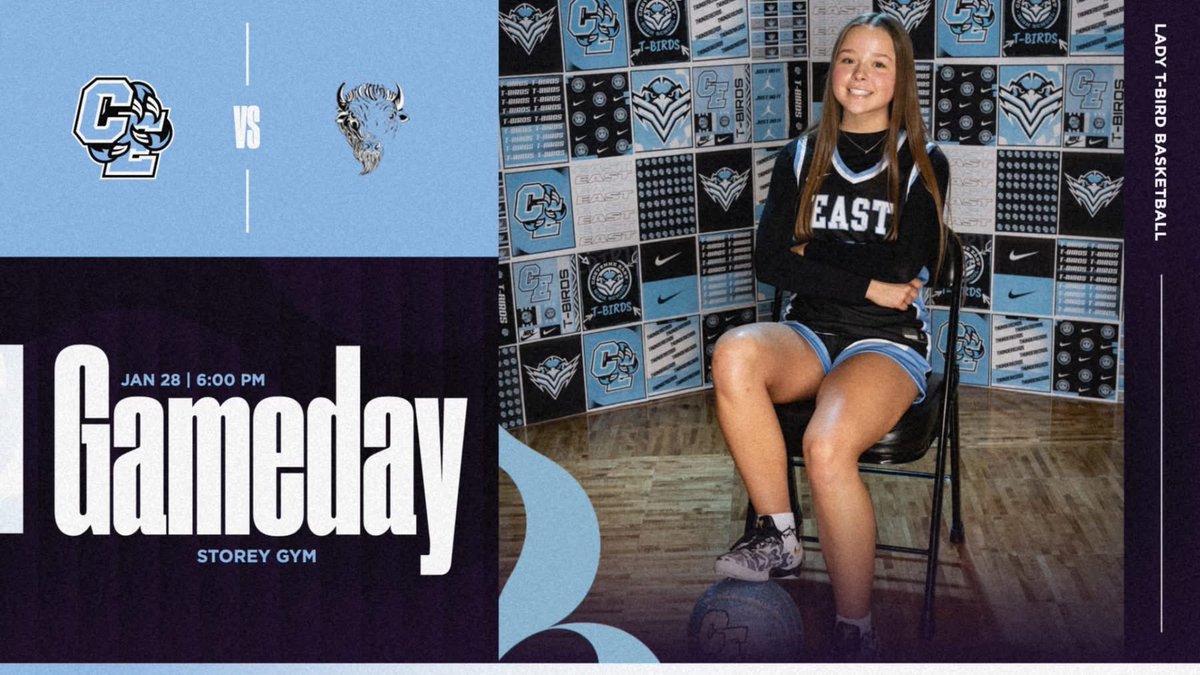 Peyton Hall tweet media