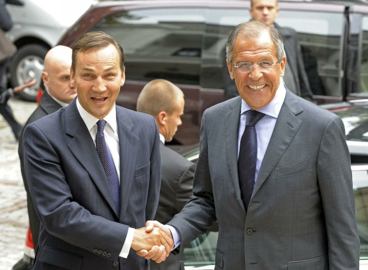 Przemysław Pyzel ✝ tweet media