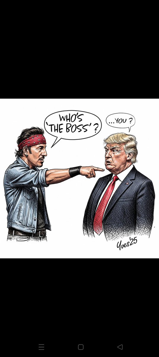 Malleloes tweet media