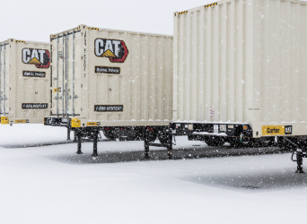 Carter Machinery tweet media