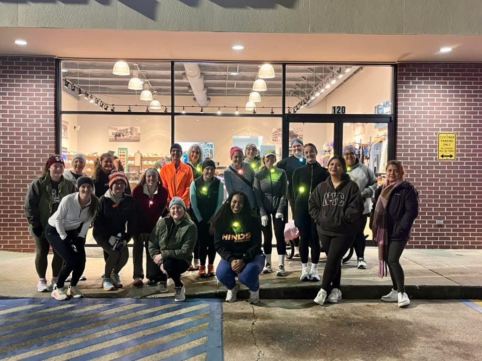 JoAnna V. McKinley (@joannavmckinley) on Twitter photo 