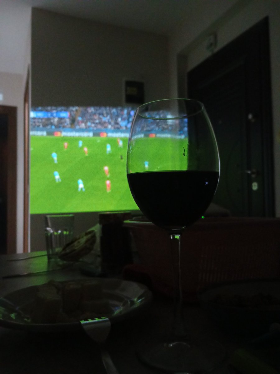 Başaramadık🤦🏻😢