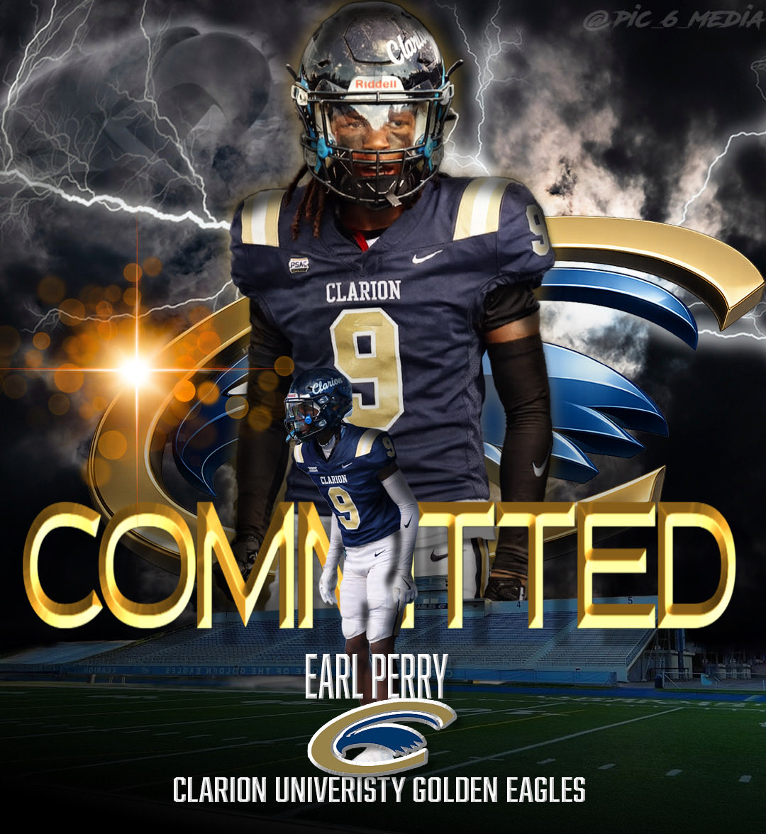 Earl perry⭐️ tweet media