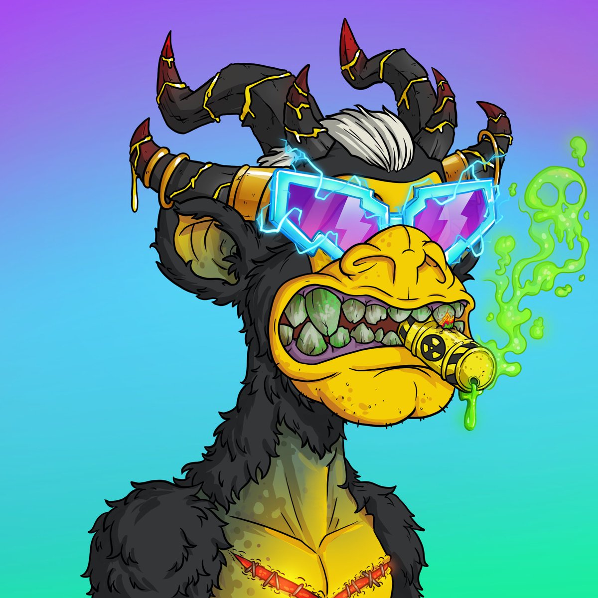 MutantsOnSolCrew tweet media