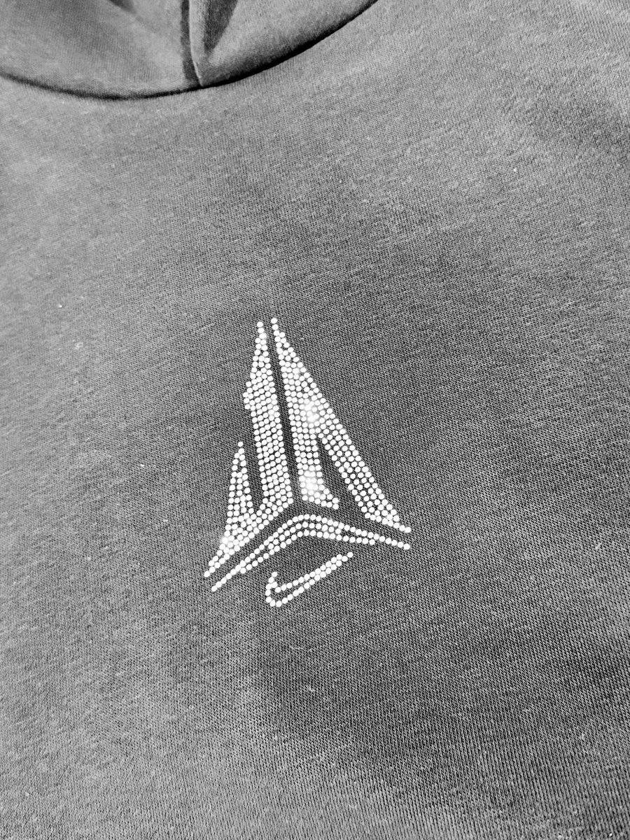 ItsShabba12's tweet image. till the wheels off.