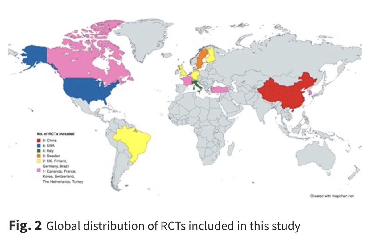 Marc Besselink tweet media