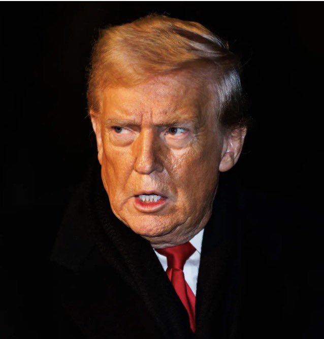 ChicagoDungeon's tweet photo. Would someone tell him about exfoliating? https://t.co/CErFmnZIMh