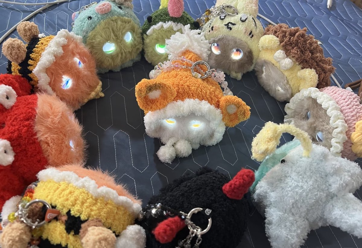 “Sorry, can’t come. I have an important meeting.”

The meeting: