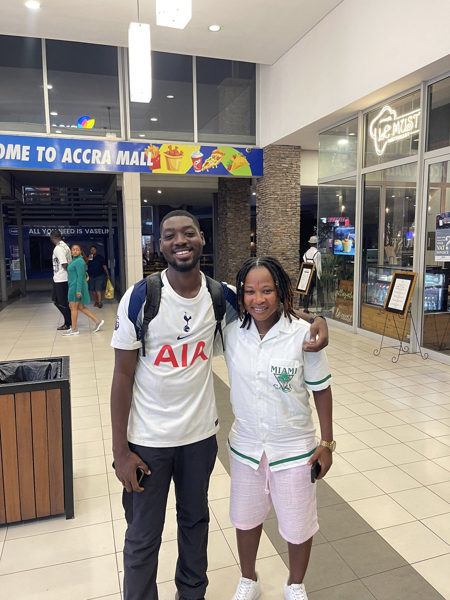 K. Poku tweet media