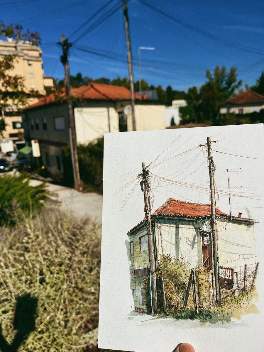 Francisco Fonseca tweet media