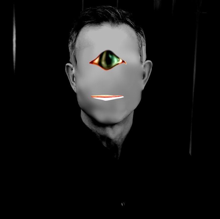 ✧˖° — ███████ ██████ . tweet media