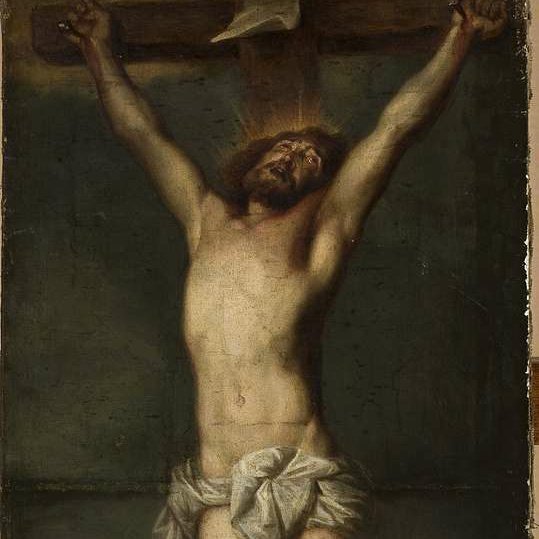 ✧˖° — ███████ ██████ . tweet media