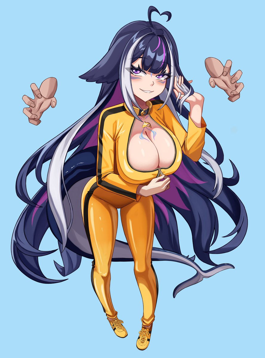 dirtydance2e's tweet photo. #shylilynsfw cmms ✨ https://t.co/XrA6S9ff4r