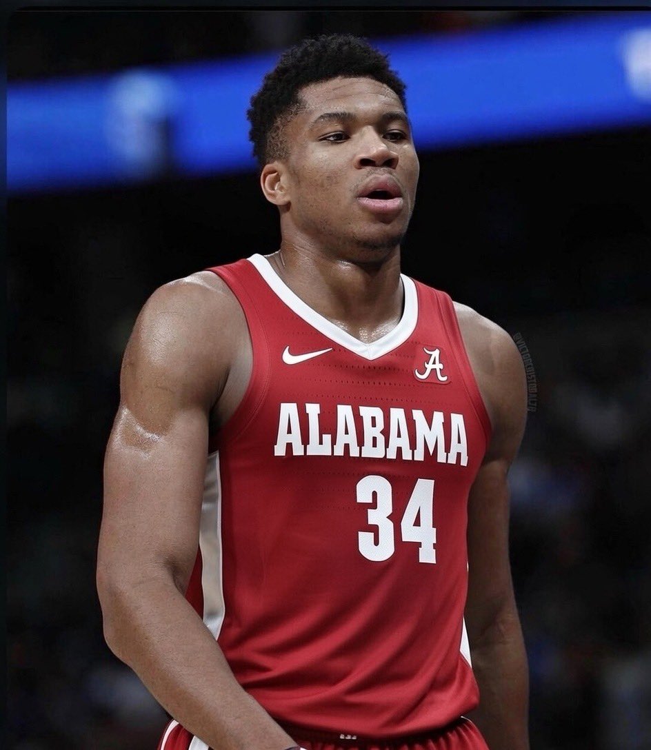 Nick Perkins tweet media