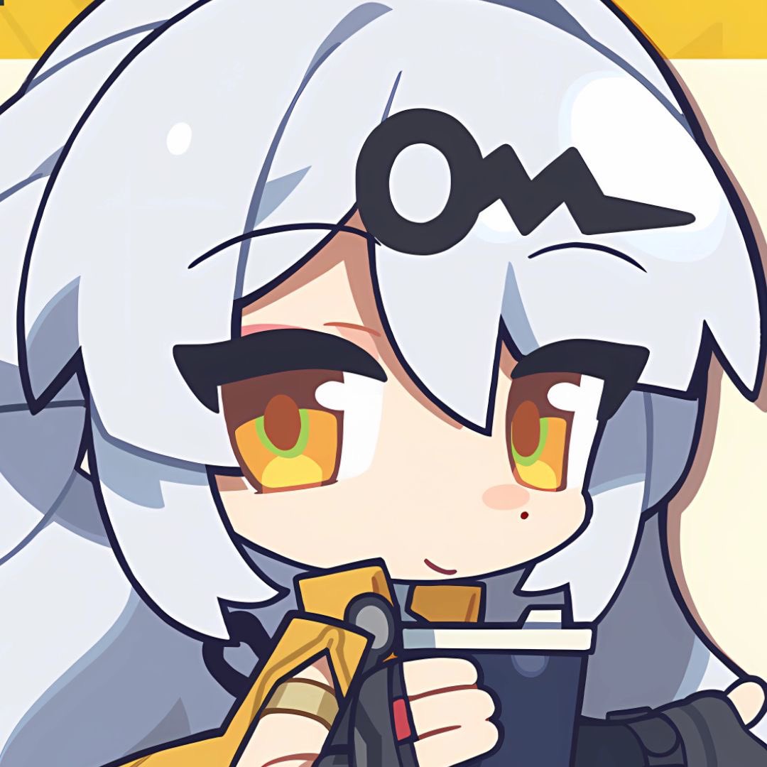 1x 980 monochrome pack giveaway (for any game!!)

rules: 
follow me
retweet this post 
retweet pinned 

ends in a week! good luck lovelies!!