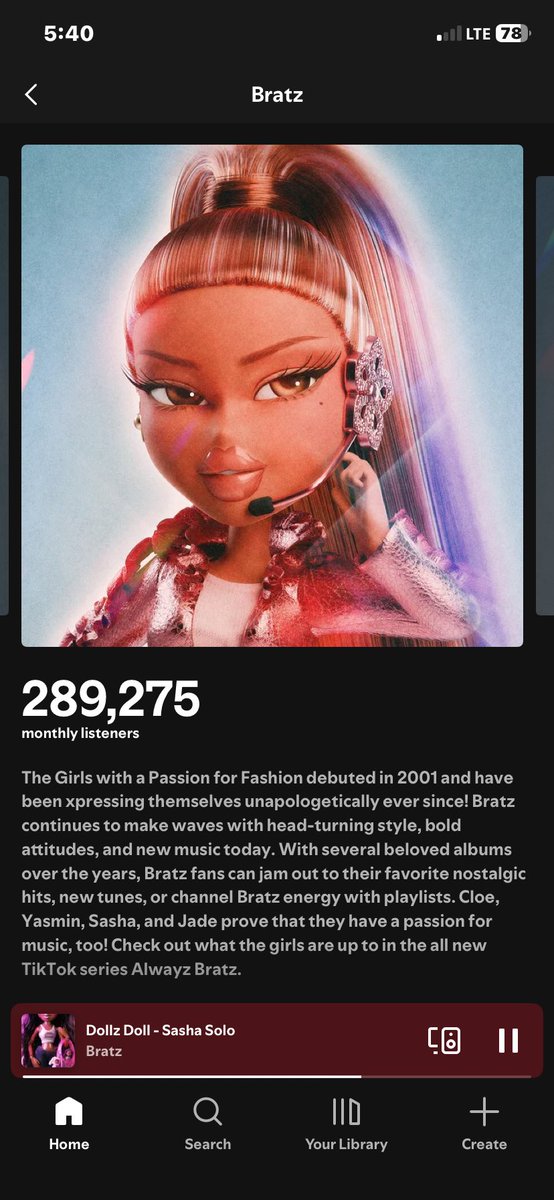 gummy* 🫧🕷️ tweet media