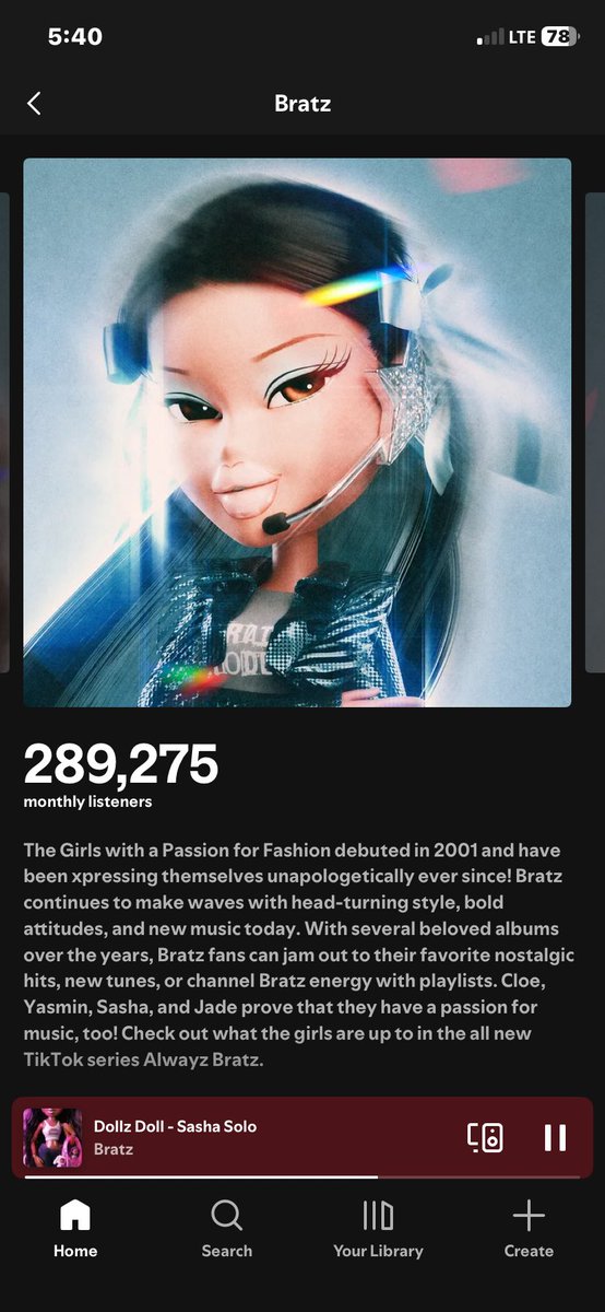 gummy* 🫧🕷️ tweet media