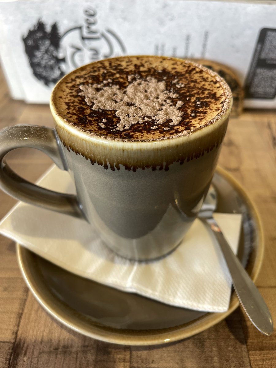 Ryan Mouque tweet media