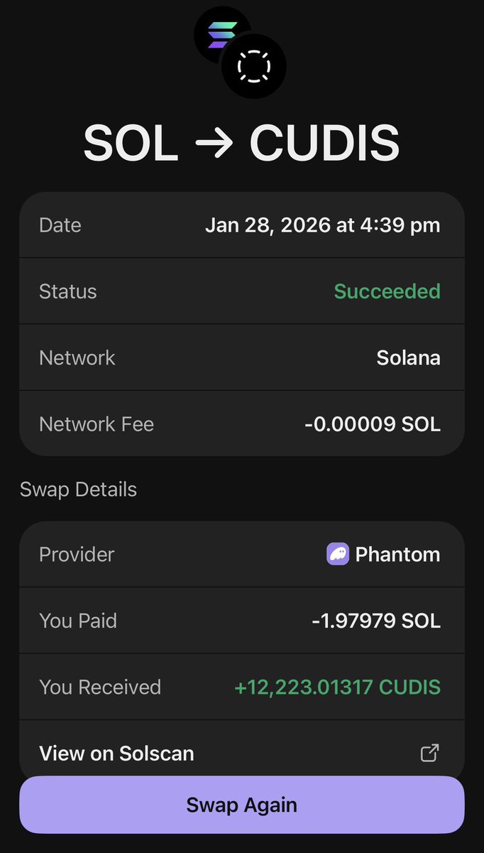 nicelytoxic tweet media