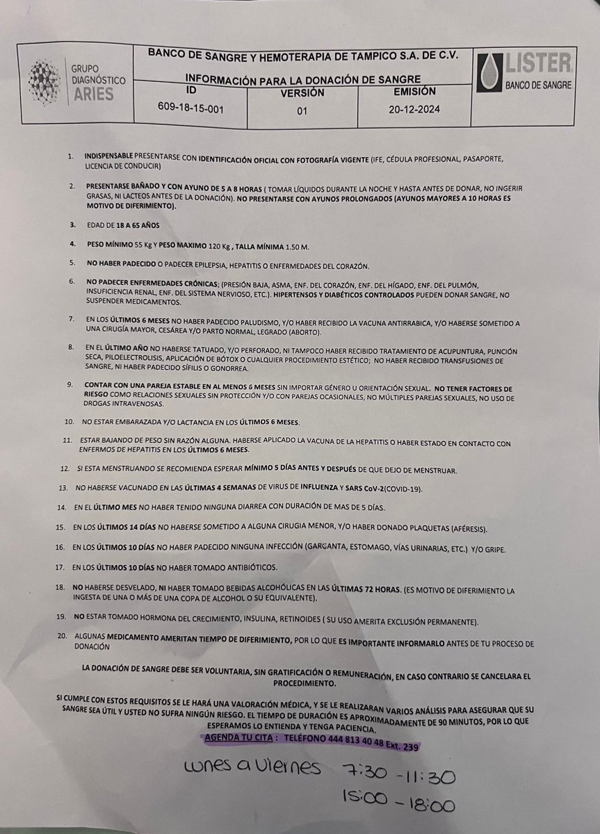 🦻🤟🏼Ellie Villarreal tweet media