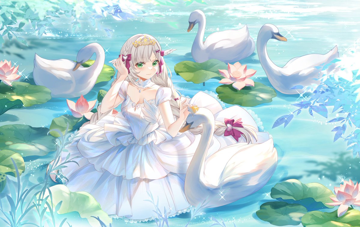 Cheri_Valentina's tweet image. thank you for the wonderful debut and subathon 🥹🩷

i'm excited to come back from my break tomorrow, and come back to hangout with everyone again! (⁠.⁠ ⁠❛⁠ ⁠ᴗ⁠ ⁠❛⁠.⁠)
the cheerlings are the best, and i'm so happy to have such a kind community 🩷