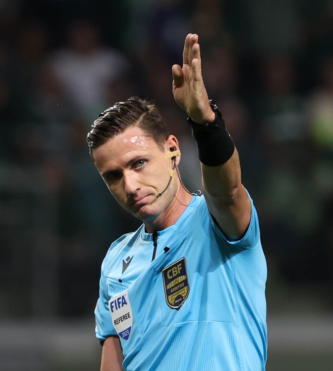 TuricoRN's tweet image. E aí, torcedor!?
Quem contratou melhor?