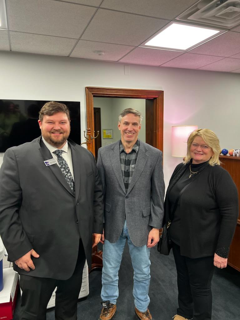 MN Wheat Growers tweet media