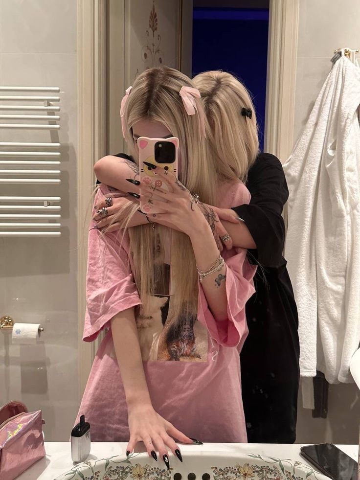 ˖ ֹ੭୧ 𝓝𝓋𝓼𝒶 ˖ ⊹ ࣪ ⑅ tweet media