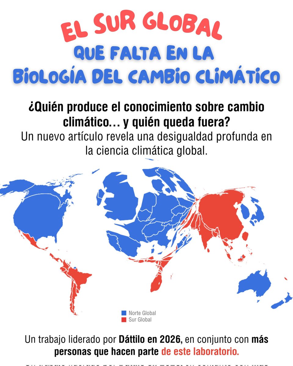 LNCBioCC tweet media