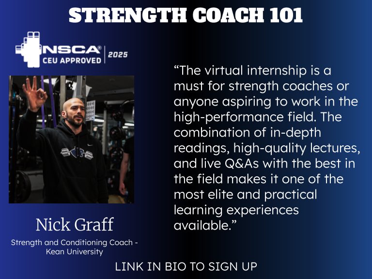 Joseph Guarascio tweet media