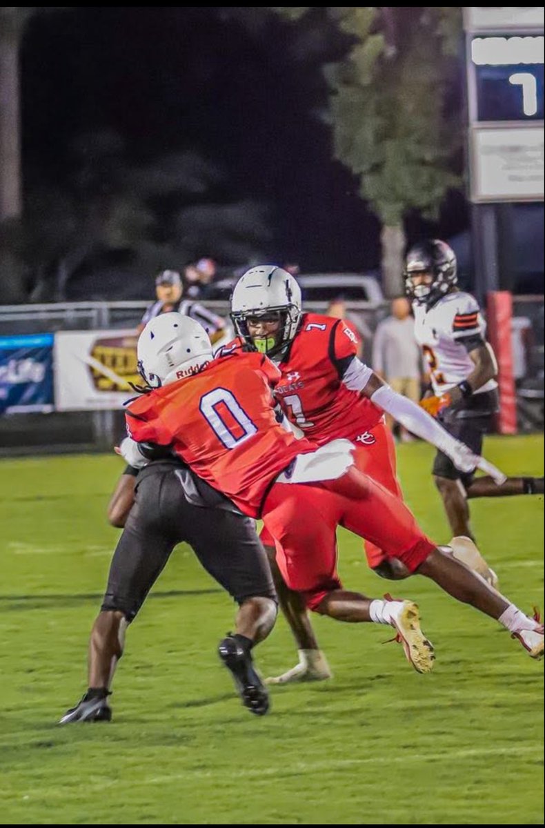 𝗘𝘇𝗲𝗸𝗶𝗲𝗹 “𝗟𝗼𝗰𝗸𝟬𝘀𝗺𝗶𝘁𝗵“𝗧𝗮𝘆𝗹𝗼𝗿 tweet media