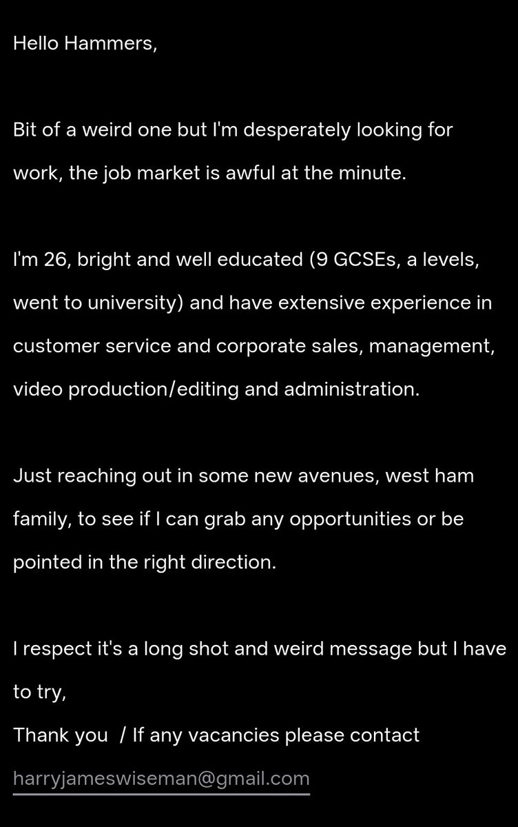 Neil Taylor tweet media