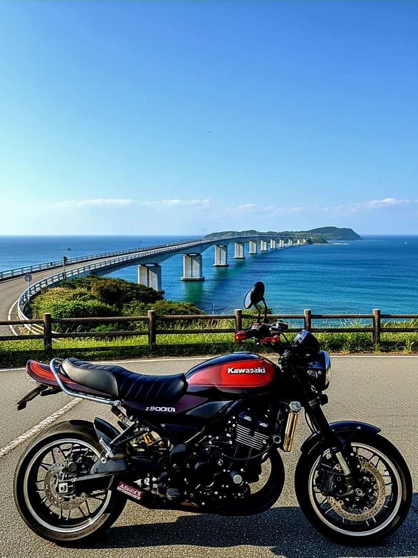 ケルベロス (@CerberusFTR) / Posts / X