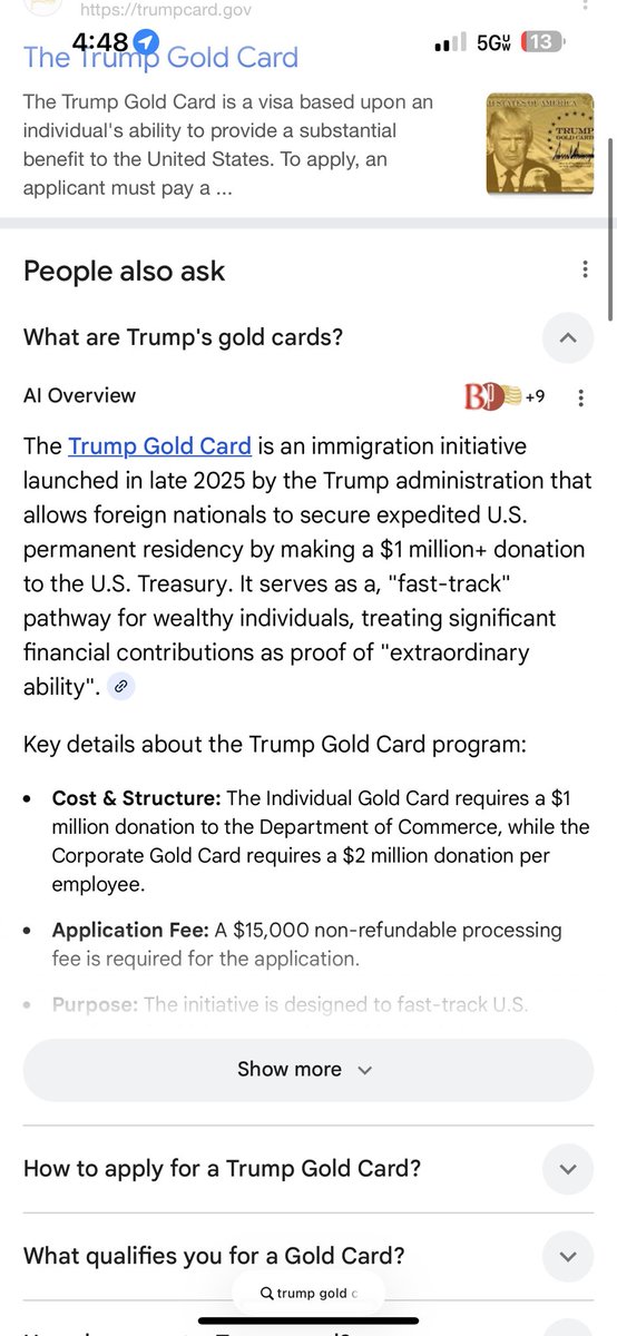 𝓜𝓻.𝓢𝓵𝓮𝓮𝔃𝓮🥢 tweet media