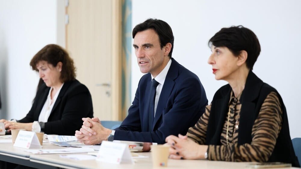 La Provence tweet media