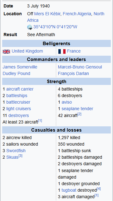 Thorlordium's tweet photo. @Valen10Francois This battle was terrible. https://t.co/YXhJw13nDD