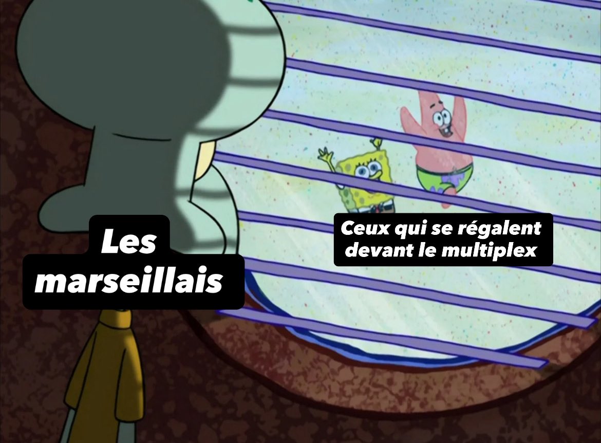 Lino Treize (@linotreize) on Twitter photo 