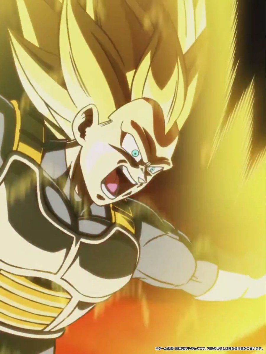 Dokkan Assets @ ACEN | #RIPGachaTalks tweet media