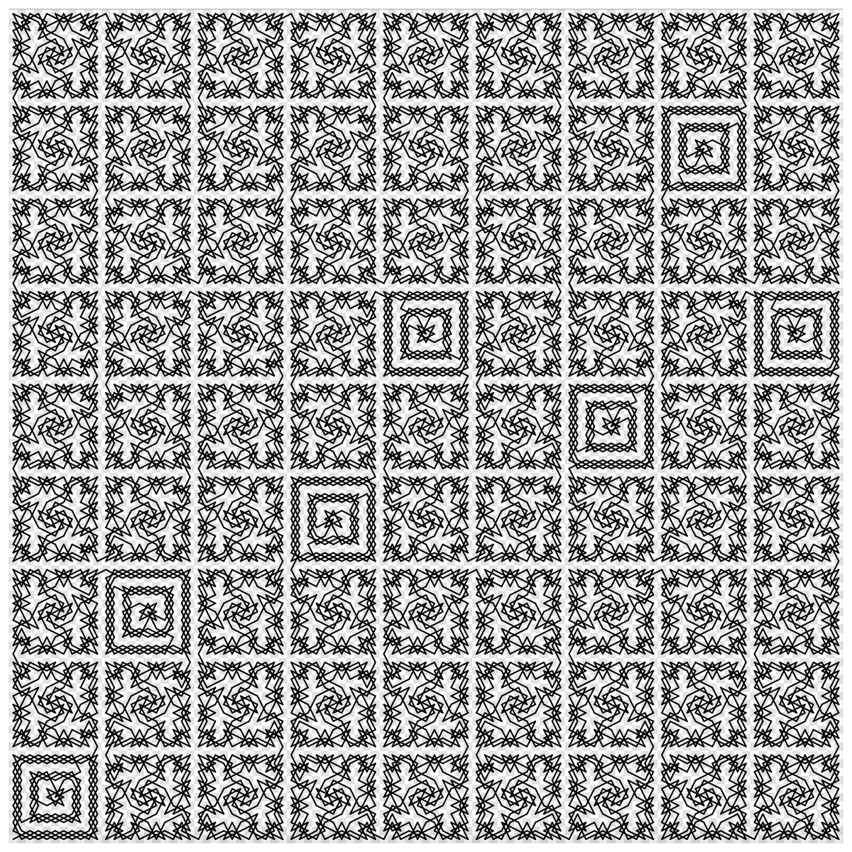 Cliff Pickover tweet media