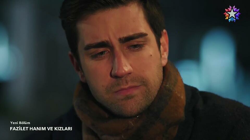 Geçmedi yare sözümüz
Yollarda kaldı gözümüz
Yere sürüldü yüzümüz
Böyleymiş kara yazımız  😭😭#ÇağlarErtuğrul <a href="/CaglarErtugrul/">Caglar Ertugrul</a>