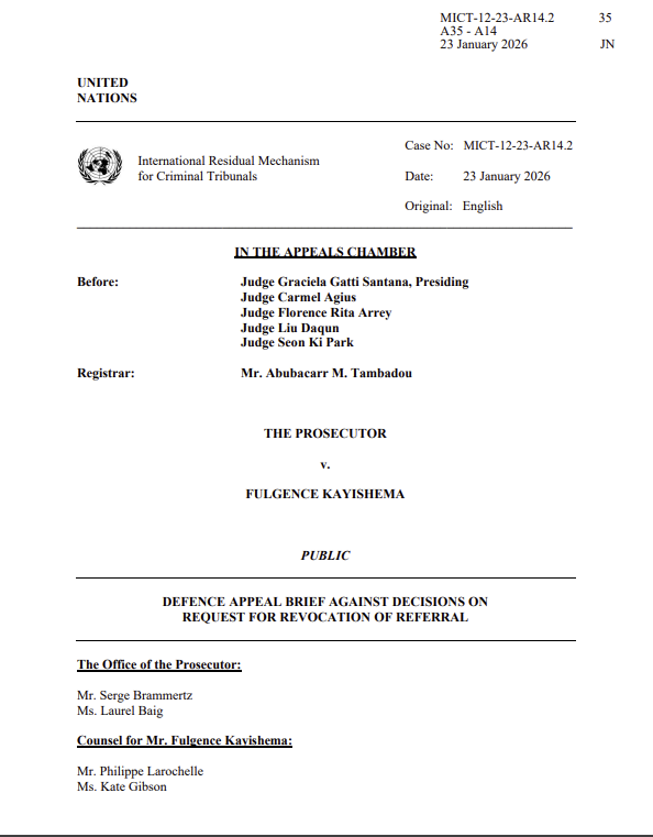 Mischa Gureghian Hall tweet media