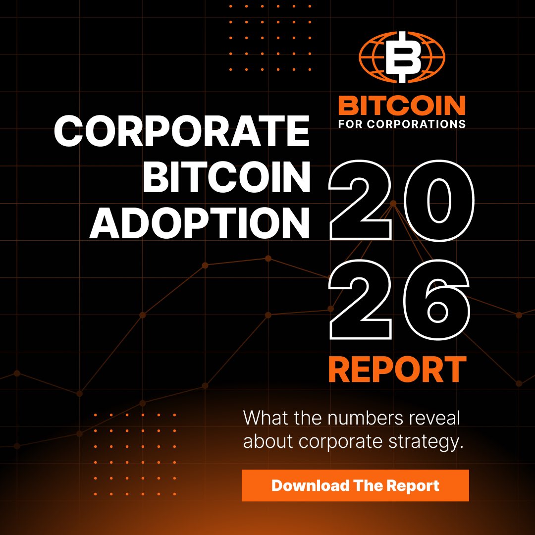 Bitcoin Magazine (@BitcoinMagazine) / Posts / X