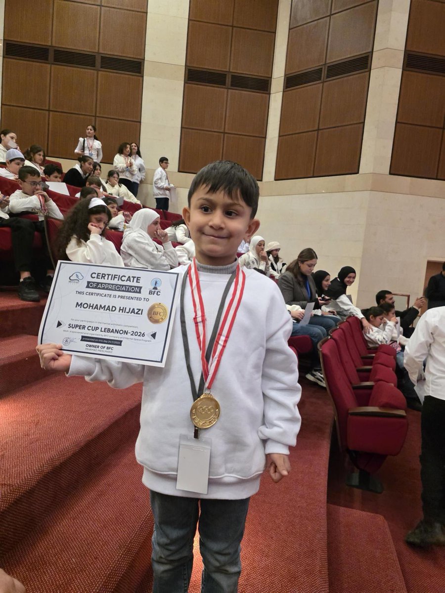 Asmaa Al Bernawi tweet media