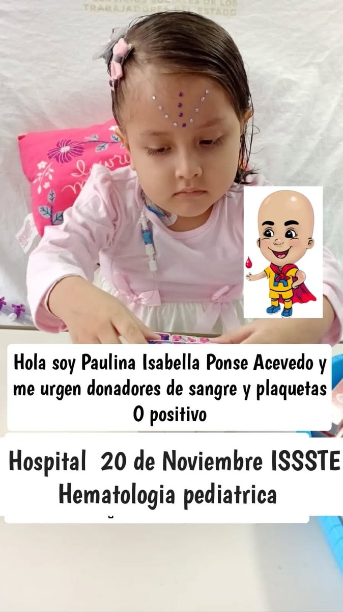 DRA. MERCEDES PAVON "SUPERMUELITA FIFÍ" tweet media