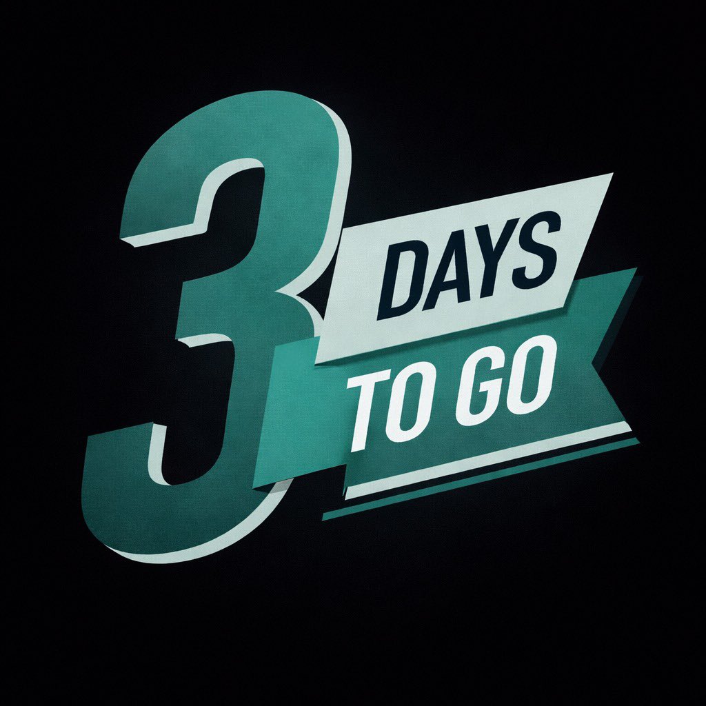 largencehq's tweet photo. 3 days to go.

Open Beta begins 31.01.26.

#OpenBeta #LegalTech #SaaS #AI #B2BSoftware #ProductUpdate #DocumentManagement https://t.co/IjP2ZqrLni