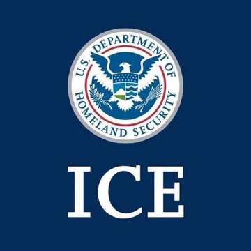 ConsvAF's tweet photo. BREAKING: Minnesota Timberwolves star Anthony Edwards just donated $514,000 to ICE!    

“Joe Biden let in 20 million illegals. ICE is helping keep America safe and deserves full funding.”  

My new favorite NBA player! https://t.co/Ash7VH1dcV