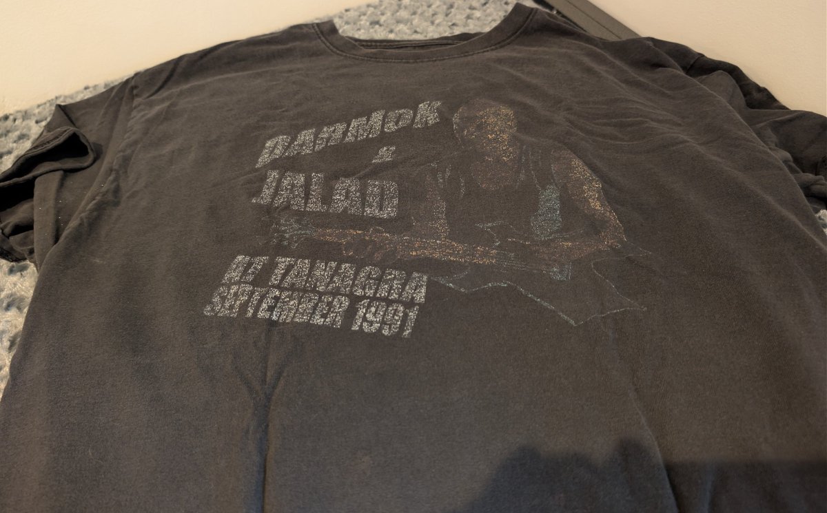 David 'JoelKatz' Schwartz tweet media