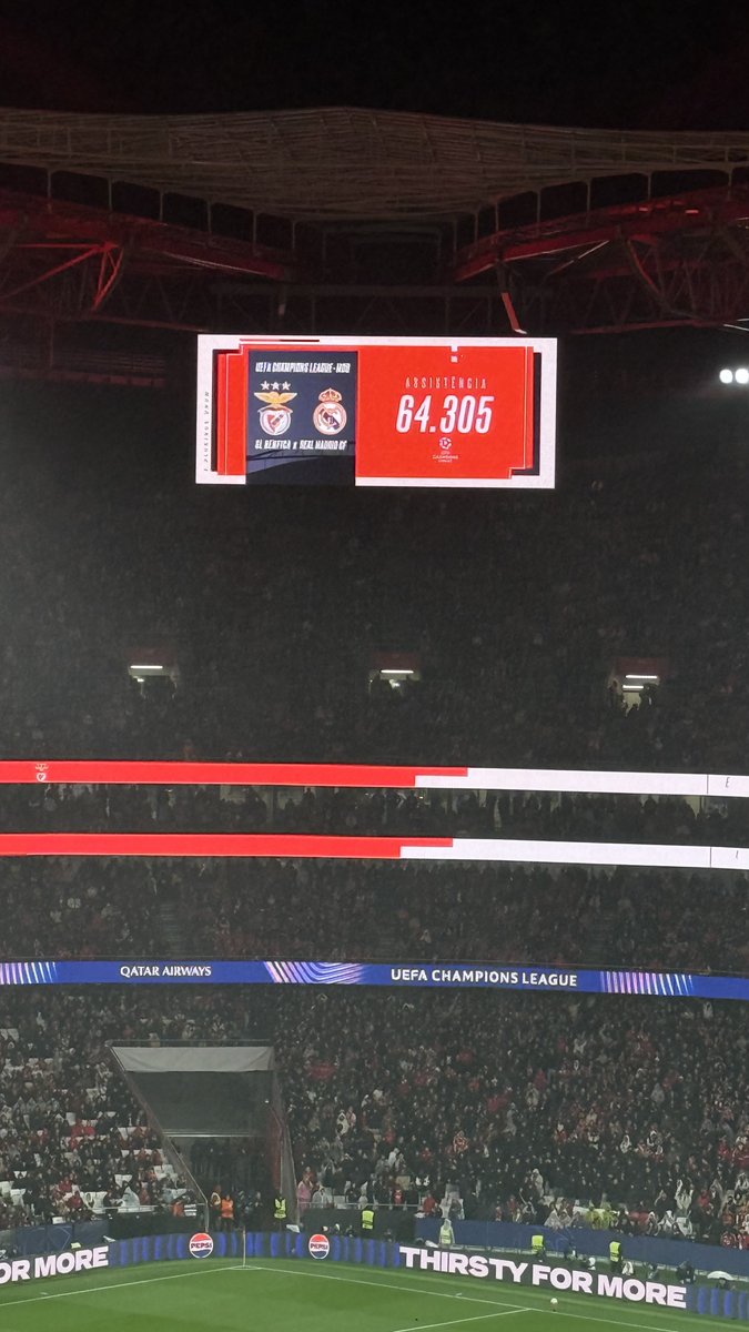 Porque não jogam assim mais vezes ?