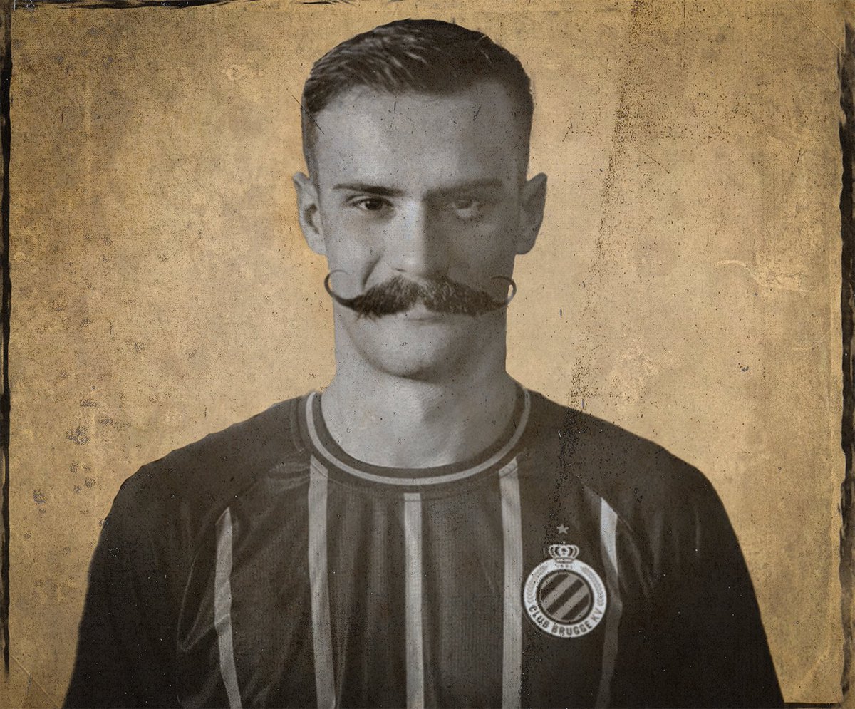 De Brugsche Heer tweet media